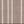 Needlepoint Stripe Fabric, Sienna