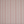 Needlepoint Stripe Fabric, Rouge