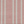 Needlepoint Stripe Fabric, Rouge