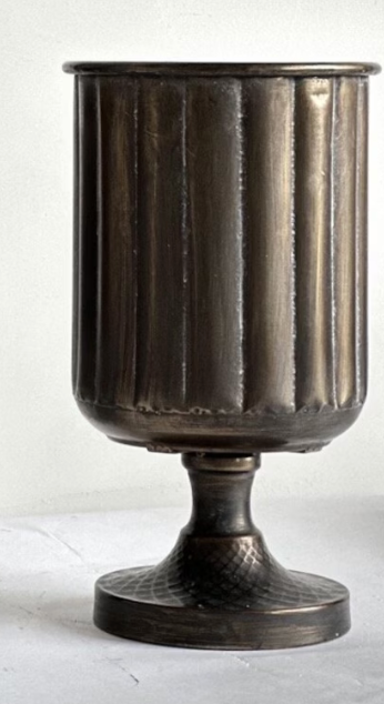 Villo vase small