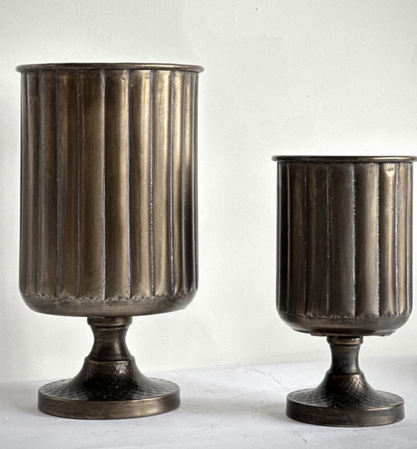 Villo vase large