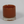 Nilla Telysholder Rust 8cm