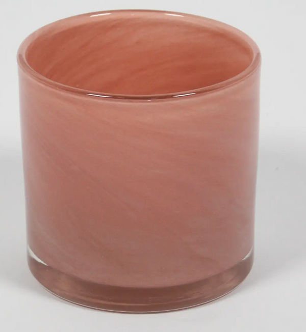 Nilla Telysholder 12cm