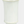 Antoinette Vase Smal