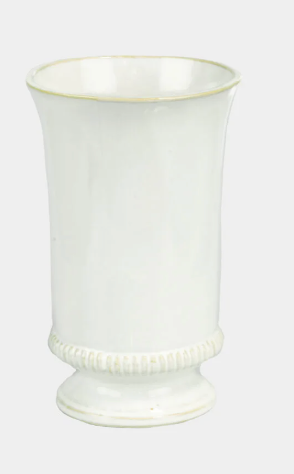 Antoinette Vase Smal