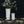 Antoinette Vase Smal