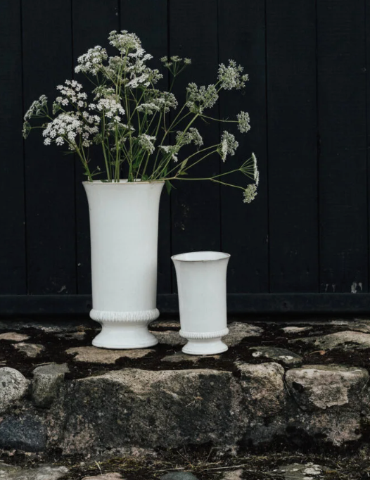 Antoinette Vase Smal