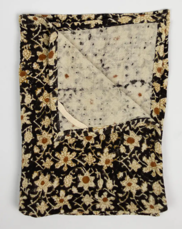 Nadine Håndkle 50x70cm