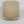 Nilla Telysholder Pannacotta 10cm