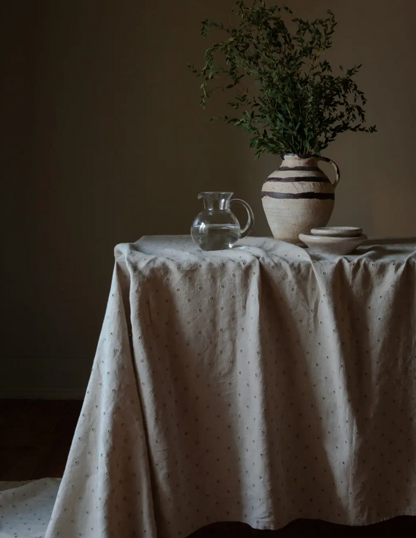 Holly Linduk 150x300cm