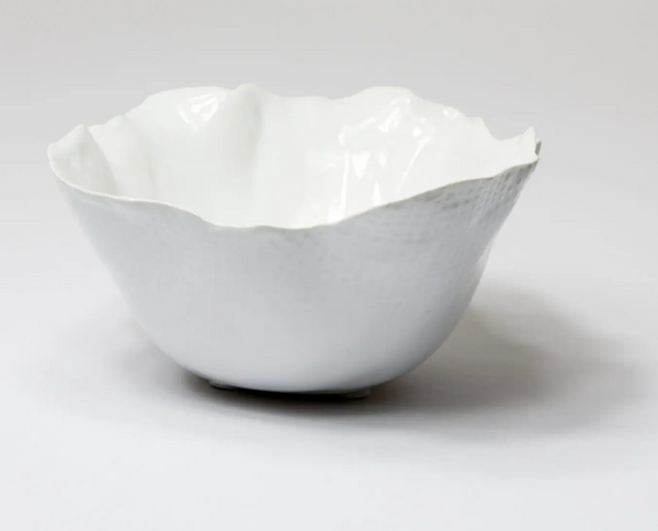 Claire Skål Mini