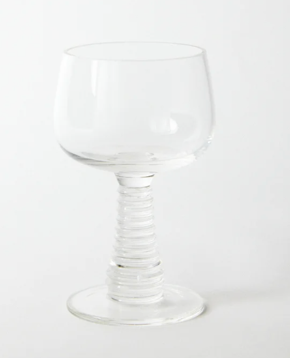 Lou Glass