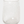 Bari Glass Klar