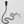 Kaa Lysestake