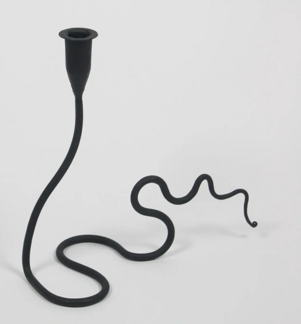 Kaa Lysestake