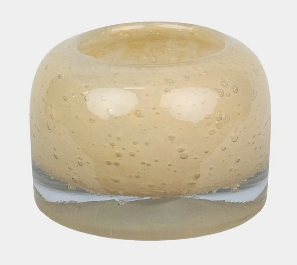 Leah Telysholder Hvete 11cm