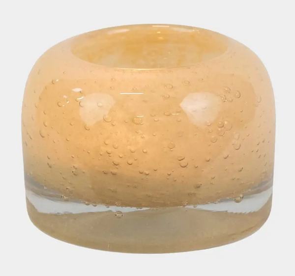 Leah Telysholder Hvete 11cm