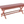 Sundborn benk Skogsgrønn 125 cm