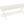 Sundborn benk Skogsgrønn 125 cm