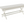 Sundborn benk Skogsgrønn 125 cm