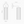 Rill vegglampe messing / gull