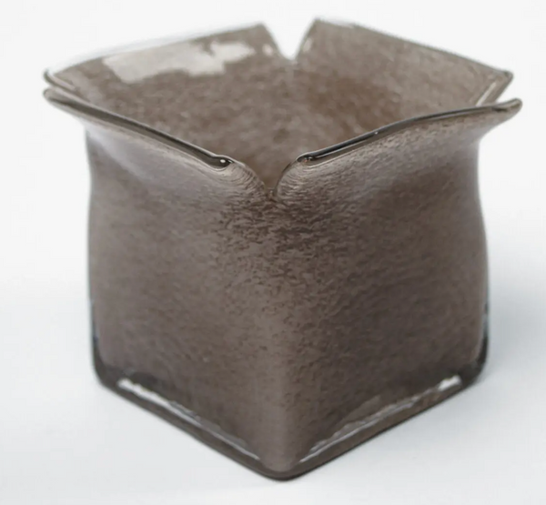 Atlas Lyslykt Large Taupe