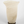 Cosmos Vase Taupe