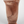 Cosmos Vase Brun