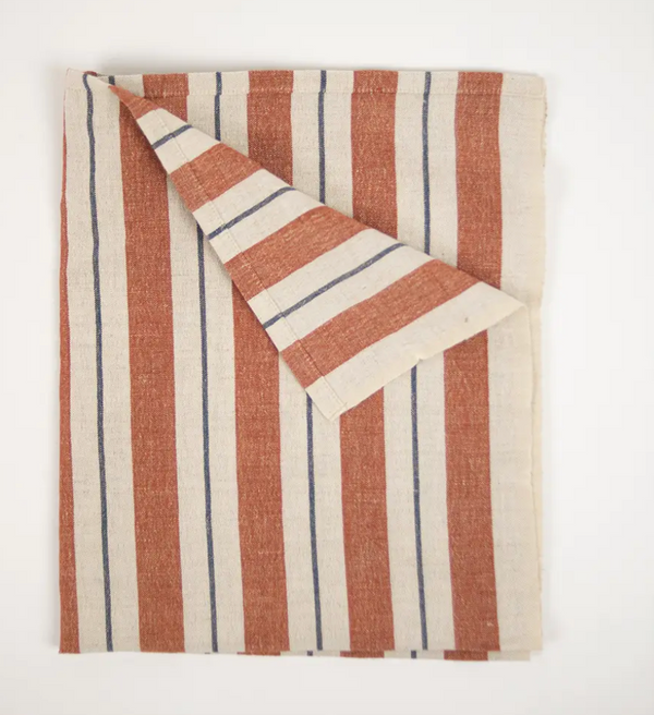 Romy Kjøkkenhåndkle