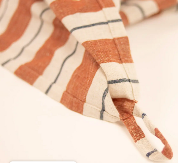 Romy Kjøkkenhåndkle