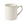 Gien Servise, Filet Celadon