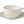 Gien Les Filet Celadon, Stor tekopp