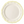 Gien Servise, Filet Citron