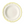 Gien Servise, Filet Citron