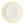 Gien Servise, Filet Citron