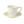 Gien Servise, Filet Citron