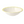 Gien Servise, Filet Citron