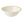 Gien Servise, Filet Citron