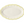 Gien Servise, Filet Citron