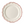 Gien Servise, Filet Corail