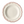 Gien Servise, Filet Corail