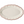 Gien Servise, Filet Corail