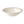 Gien Servise, Filet Corail