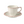 Gien Servise, Filet Corail