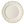 Gien Servise, Filet Vert