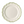 Gien Servise, Filet Vert