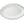 Gien Servise, Filet Vert