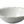 Gien Servise, Filet Vert
