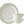 Gien Servise, Filet Vert