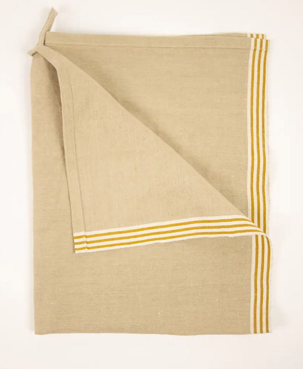 Embla Kitchen Towel